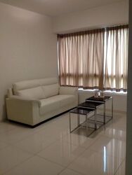 The Stellar (D5), Condominium #624506361